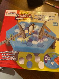 (Category: ) located in . Submitted by ckuek (Listing ID 1413561363, Image 1). Description: .