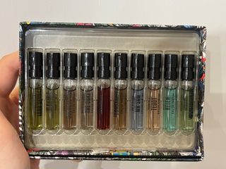 （分類：）位於 。 由 kc_perfumes 提交（商品編號 1413580083，圖片 1）。簡介： 。