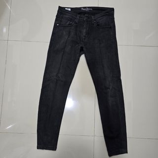 (Kategori: ) berada di . Dikirim oleh jonathanonly (ID iklan 1413535581, Gambar 1). Deskripsi: .