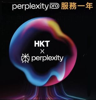 （分類：）位於 。 由 rainbow1228 提交（商品編號 1413468315，圖片 1）。簡介： 。