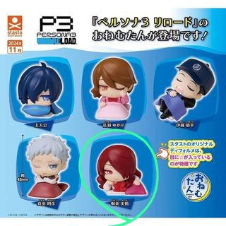 （分類：）位於 。 由 Raiii 提交（商品編號 1413594670，圖片 1）。簡介： 。
