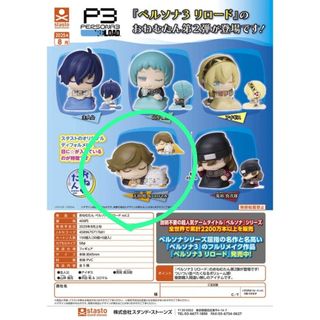 （分類：）位於 。 由 Raiii 提交（商品編號 1413594838，圖片 1）。簡介： 。