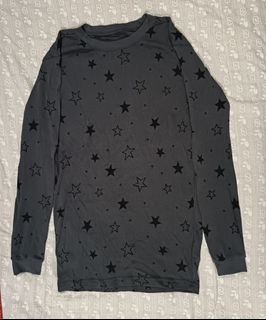 (Category: ) located in . Submitted by tinzstore (Listing ID 1413466706, Image 1). Description: .