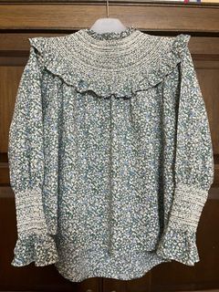 (Category: ) located in . Submitted by farfadpreloved (Listing ID 1413575674, Image 1). Description: .