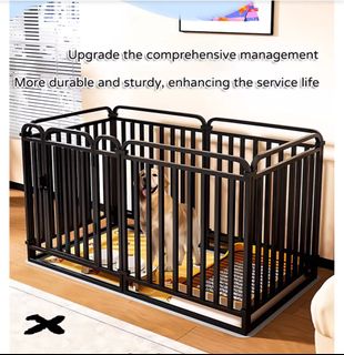 (Category: ) located in . Submitted by lifebydesign (Listing ID 1413437751, Image 1). Description: .