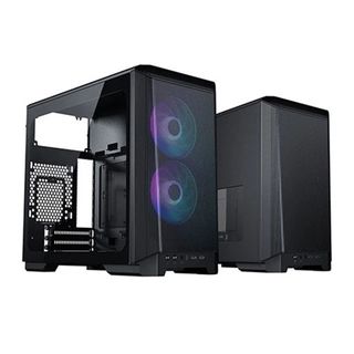 (Category: ) located in . Submitted by new_it_technology (Listing ID 1413568221, Image 1). Description: .