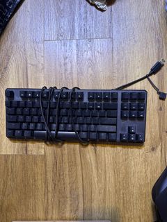 (Category: ) located in . Submitted by uhhhhhhhh (Listing ID 1413618206, Image 1). Description: .