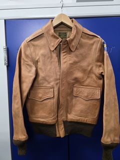 （分類：）位於 。 由 vintage_amerkaji 提交（商品編號 1413599124，圖片 1）。簡介： 。