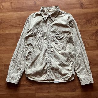 (Category: ) located in . Submitted by mottainai.jp (Listing ID 1413604177, Image 1). Description: .