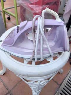 （分類：）位於 。 由 cometco 提交（商品編號 1413518499，圖片 1）。簡介： 。