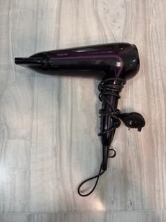 (Category: ) located in . Submitted by aray1987 (Listing ID 1413574437, Image 1). Description: .