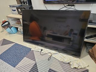 (Category: ) located in . Submitted by hokss (Listing ID 1413449511, Image 1). Description: .