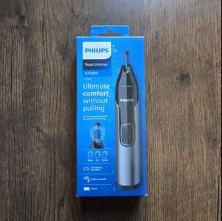 （分類：）位於 。 由 matonk 提交（商品編號 1413488938，圖片 1）。簡介： 。
