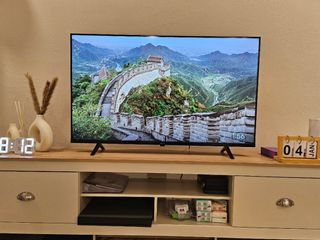 (Category: ) located in . Submitted by anisaifaa98 (Listing ID 1413589544, Image 1). Description: .