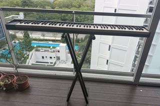 (Category: ) located in . Submitted by damoyu (Listing ID 1411487874, Image 1). Description: .