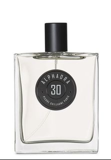 （分類：）位於 。 由 SplitScents 提交（商品編號 1413501532，圖片 1）。簡介： 。