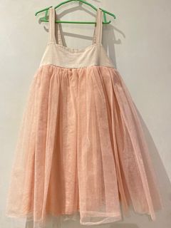 (Category: ) located in . Submitted by shop_abo (Listing ID 1413642736, Image 1). Description: .