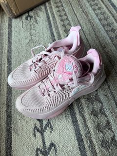（分類：）位於 。 由 supreme_non 提交（商品編號 1413642917，圖片 1）。簡介： 。