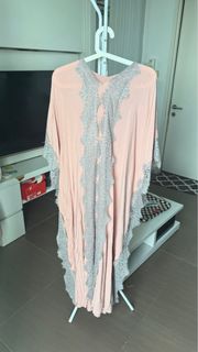 (Category: ) located in . Submitted by k_preloved15 (Listing ID 1413534834, Image 1). Description: .