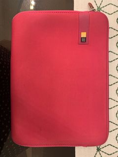 (Category: ) located in . Submitted by fabiola.rocco856 (Listing ID 1413600453, Image 1). Description: .