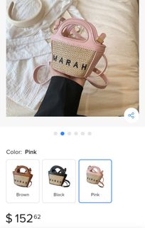(Category: ) located in . Submitted by twinklelyn03 (Listing ID 1413649708, Image 1). Description: .