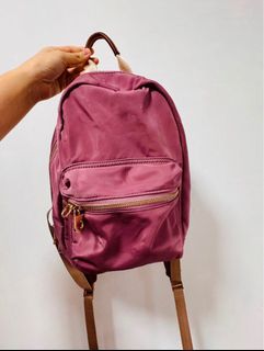 （分類：）位於 。 由 pinky.peony 提交（商品編號 1413595907，圖片 1）。簡介： 。