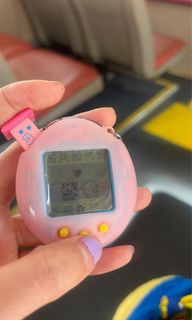 （分類：）位於 。 由 pochitchi 提交（商品編號 1413575879，圖片 1）。簡介： 。