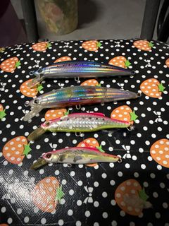 (Category: ) located in . Submitted by fishingshop (Listing ID 1413596148, Image 1). Description: .
