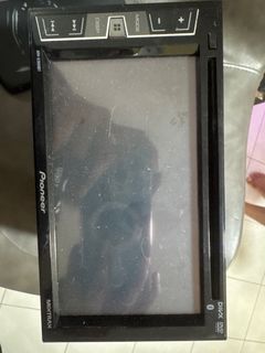 (Category: ) located in . Submitted by 7astser1es (Listing ID 1413478029, Image 1). Description: .