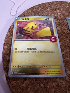 （分類：）位於 。 由 shingchan168 提交（商品編號 1413550319，圖片 1）。簡介： 。