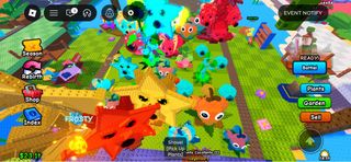 （分類：）位於 。 由 brawl_spike 提交（商品編號 1413495204，圖片 1）。簡介： 。