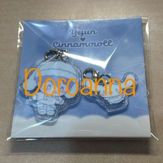 （分類：）位於 。 由 doroanna 提交（商品編號 1413555036，圖片 1）。簡介： 。