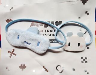 （分類：）位於 。 由 ichigo_meow 提交（商品編號 1413522269，圖片 1）。簡介： 。