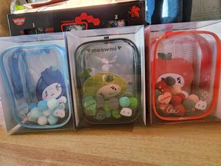 （分類：）位於 。 由 ichigo_meow 提交（商品編號 1413519531，圖片 1）。簡介： 。