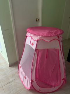 （分類：）位於 。 由 mona_aa 提交（商品編號 1413504996，圖片 1）。簡介： 。