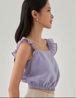 (Category: ) located in . Submitted by wlcshop (Listing ID 1413493497, Image 1). Description: .