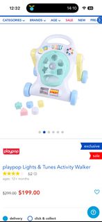 （分類：）位於 。 由 bigoooo 提交（商品編號 1413471228，圖片 1）。簡介： 。