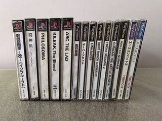 （分類：）位於 。 由 pc11119 提交（商品編號 1413493857，圖片 1）。簡介： 。