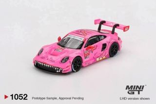 (Category: ) located in . Submitted by six4diecast (Listing ID 1413487561, Image 1). Description: .
