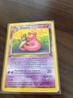 (Category: ) located in . Submitted by mowmowang (Listing ID 1413510581, Image 1). Description: .
