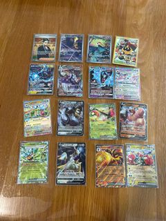 (Category: ) located in . Submitted by danneo (Listing ID 1413493883, Image 1). Description: .