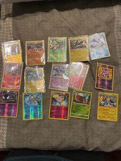 (Category: ) located in . Submitted by wassszzuuppp (Listing ID 1413503519, Image 1). Description: .