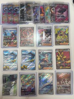 (Category: ) located in . Submitted by roy.chin.9 (Listing ID 1413569390, Image 1). Description: .