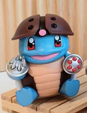 (Category: ) located in . Submitted by melmif (Listing ID 1413520875, Image 1). Description: .