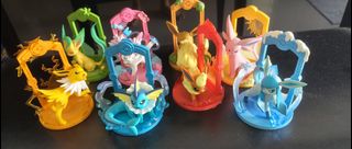 (Category: ) located in . Submitted by danikl (Listing ID 1413469616, Image 1). Description: .