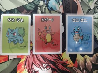 (Category: ) located in . Submitted by weiquan57 (Listing ID 1413634404, Image 1). Description: .