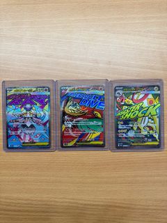 (Category: ) located in . Submitted by toastykicks (Listing ID 1413581848, Image 1). Description: .