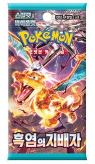 (Category: ) located in . Submitted by quickriver.481f43 (Listing ID 1413628185, Image 1). Description: .