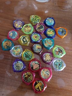 (Category: ) located in . Submitted by stoneage1 (Listing ID 1413544296, Image 1). Description: .