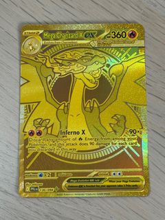 (Category: ) located in . Submitted by jamesojx (Listing ID 1413523225, Image 1). Description: .